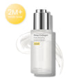 Korean Collagen Serum