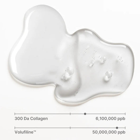 Korean Collagen Serum