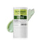 CACTOX™ Pore Relief Multi Balm Stick