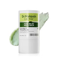 CACTOX™ Pore Relief Multi Balm Stick