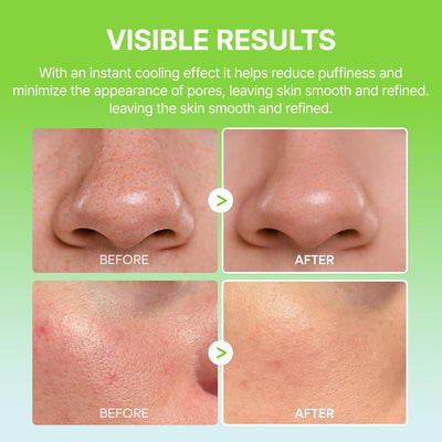 CACTOX™ Pore Relief Multi Balm Stick