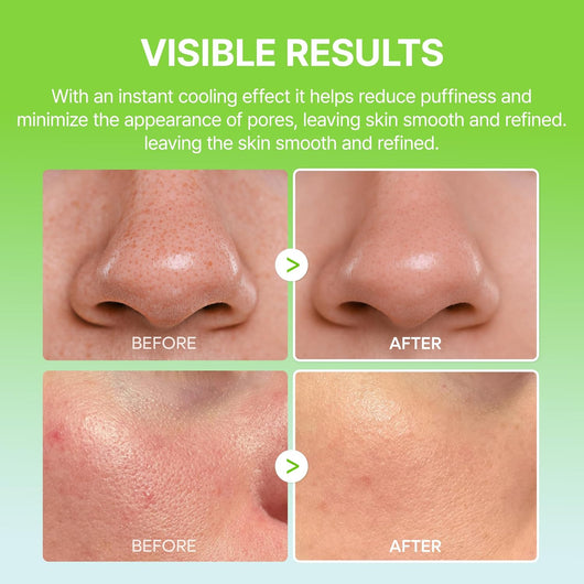 CACTOX™ Pore Relief Multi Balm Stick