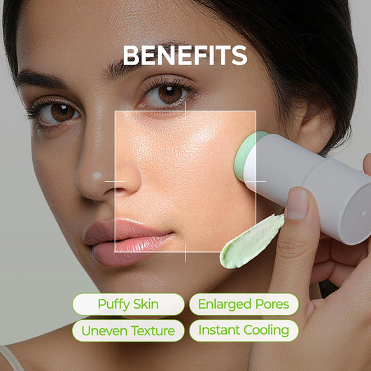 CACTOX™ Pore Relief Multi Balm Stick
