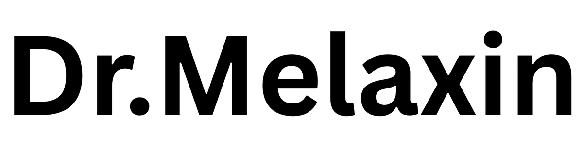 TryBerbe