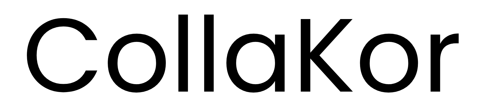 Collakor